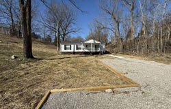 2449 Highway 829, Albany, KY 42602