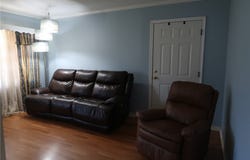 1003 Anderson Drive, Alice, TX 78332