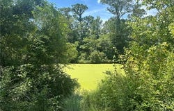 Lot 16 ALAN Circle, Slidell, LA 70458