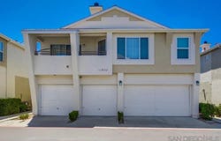 11857 Spruce Run Drive unit: C, San Diego, CA 92131