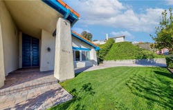 30358 Via Rivera, Rancho Palos Verdes, CA 90275