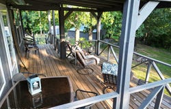 358 Dawn Light Drive, Western Grove, AR 72685