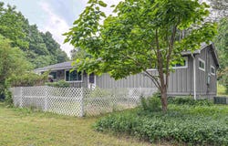 816 PARK STREET, Flippin, AR 72634