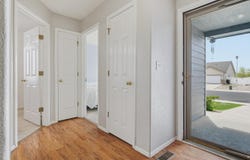 515 E 29th St Dr, Greeley, CO 80631