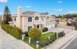 3453 Ivar Avenue, Rosemead, CA 91770