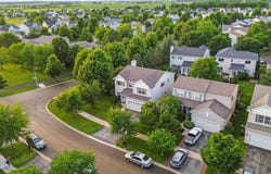 2677 Pecos Circle, Montgomery, IL 60538