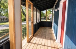 507 3rd Street, MO 64012