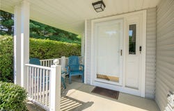 748 Beverly Avenue, Canal Fulton, OH 44614