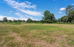 341 Sage Avenue S, Mobile, AL 36606