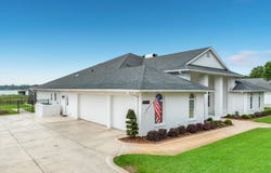 34449 Parkview Ave, Eustis, FL 32736