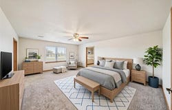 5779 W 478, Pryor, OK 74361