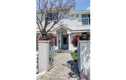 802 Maryland Street, El Segundo, CA 90245