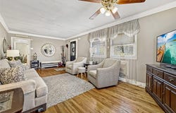 20 Elm Avenue, Glen Cove, NY 11542