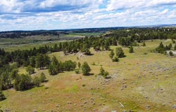 258 Bascom Ln, Melstone, MT 59054