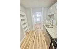 1228-1230 E Evans Ave, Pueblo, CO 81004