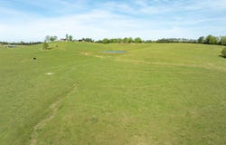 330 W AR HWY 58, Melbourne, AR 72556
