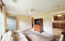 587 Lee Byrd Road, Loganville, GA 30052