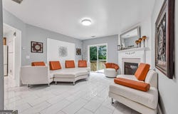 630 Birch River, Lawrenceville, GA 30043