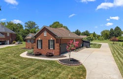 6006 Leeds Court, Monroe, NC 28110