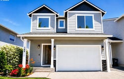 190 KINDRE St, StHelens, OR 97051