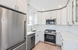 192 Princeton Street, Hempstead, NY 11550
