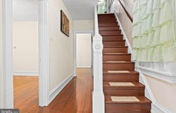 732 BUCK LANE, HAVERFORD, PA 19041