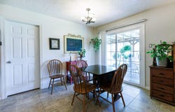 5730 2nd Place, Lubbock, TX 79416