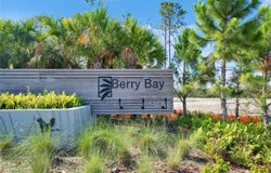 2805 GUMBO LIMBO DRIVE, WIMAUMA, FL 33598