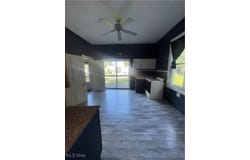 248 Gray Street, Zanesville, OH 43701