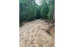 196 Venable Court, Wetumpka, AL 36092