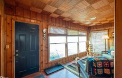 402 E Grundy Avenue, Conrad, IA 50621