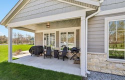 N3664 County Road K, Jefferson, WI 53549