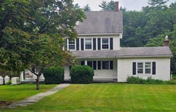 130 German Hill Road, Shohola, PA 18458
