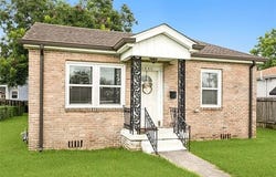 5605 CANAL Boulevard, New Orleans, LA 70124