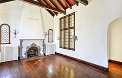 21 Laurel Avenue, Providence, RI 02906