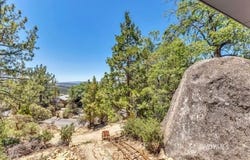 N Ridge, Idyllwild, CA 92549
