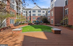 200 W ELM Street, CONSHOHOCKEN, PA 19428