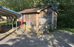 8717 Bardstown Road, Elizabethtown, KY 42701