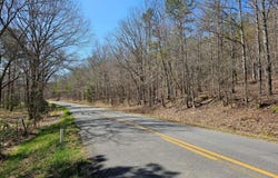 0 Prior Station, Cedartown, GA 30125