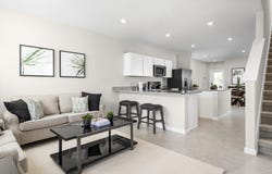 1628 Kinsman Ave, Jacksonville, FL 32221