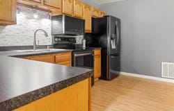 20912 E State Road 362, Lexington, IN 47138-9519