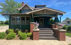 811 M Street, Neligh, NE 68756