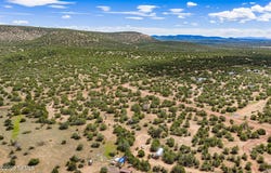 45 W Valley View Boulevard, Ash Fork, AZ 86320