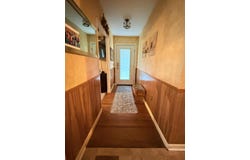277 Carolina Circle, Walterboro, SC 29488