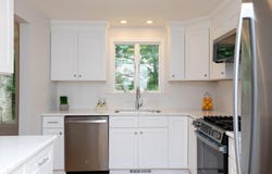 9 Pebble Beach Avenue, Mashpee, MA 02649