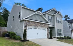 183 Swinton Pond Road, Grovetown, GA 30813