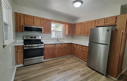5523 Forest hills, ROCKFORD, IL 61114