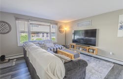 151 Willet Avenue, East Providence, RI 02915