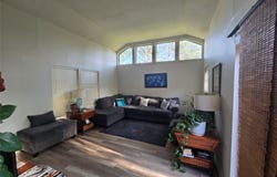1679 E Trinity Boulevard, Montgomery, AL 36106