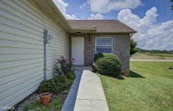 312 Haley Circle, Gray, TN 37615
